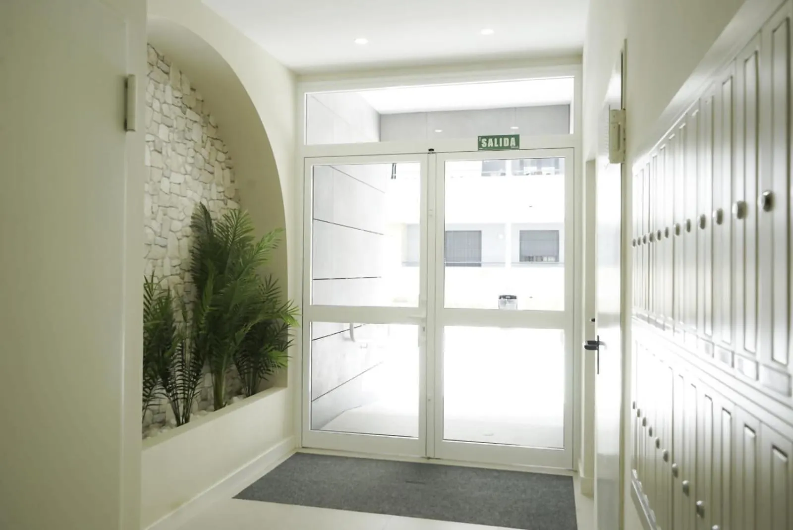 Precioso Apartamento En Nueva Andalucia Piscina Marbella Daire