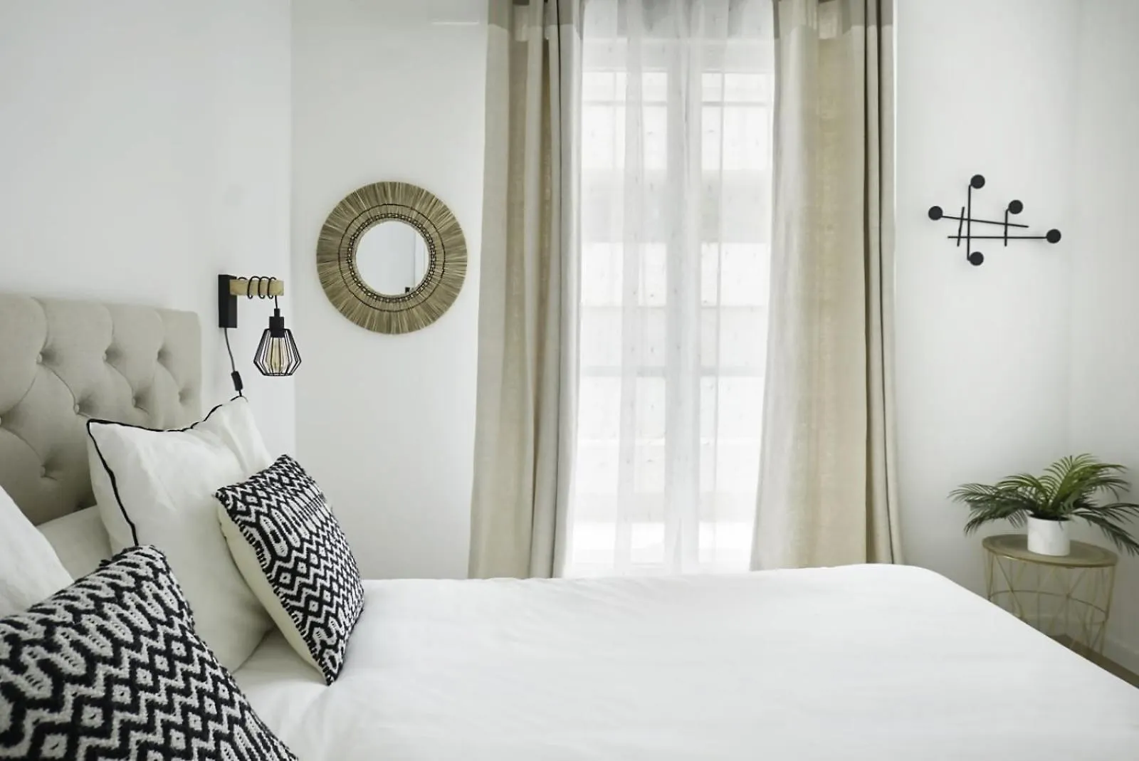 Precioso Apartamento En Nueva Andalucia Piscina Marbella 0*,