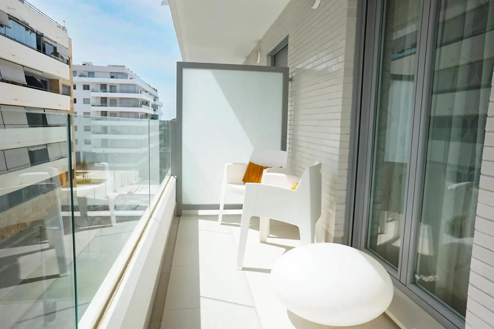Precioso Apartamento En Nueva Andalucia Piscina Marbella