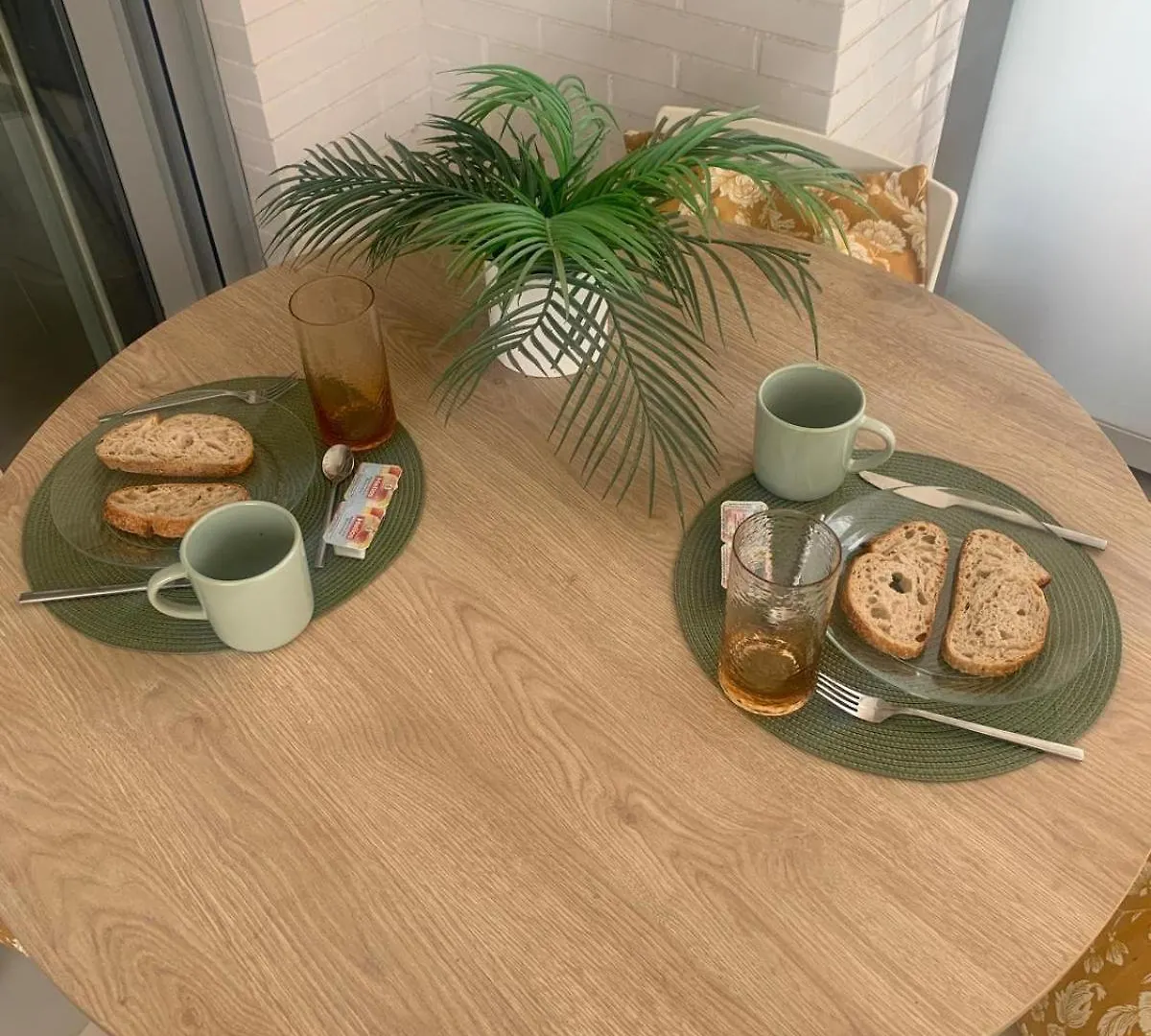 Daire Precioso Apartamento En Nueva Andalucia Piscina Marbella
