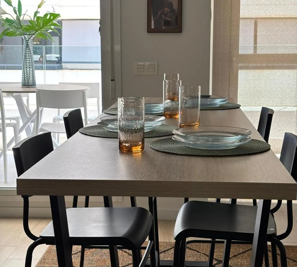 Precioso Apartamento En Nueva Andalucia Piscina Marbella Daire