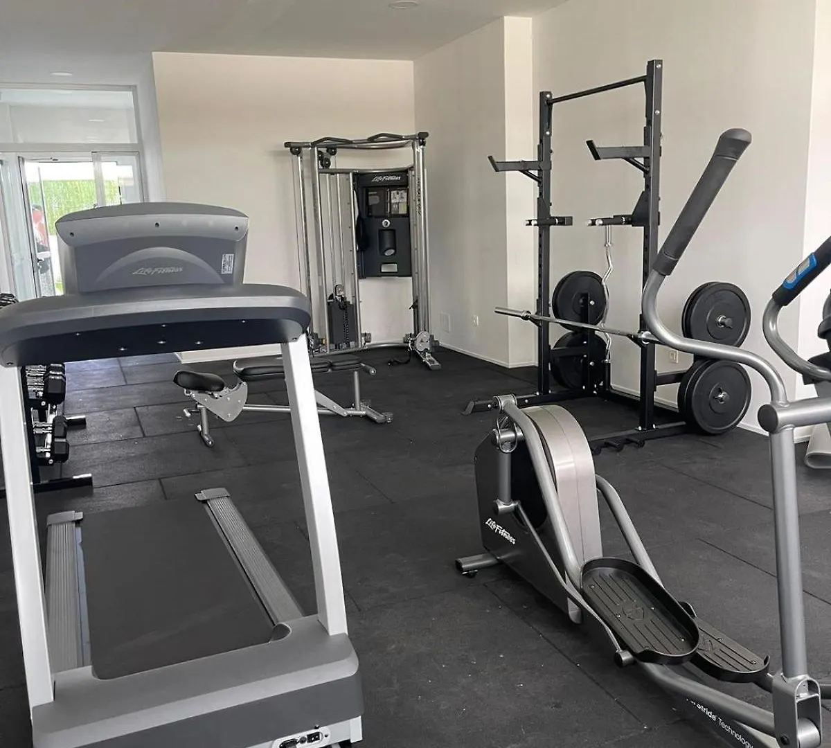 Daire Precioso Apartamento En Nueva Andalucia Piscina Marbella İspanya