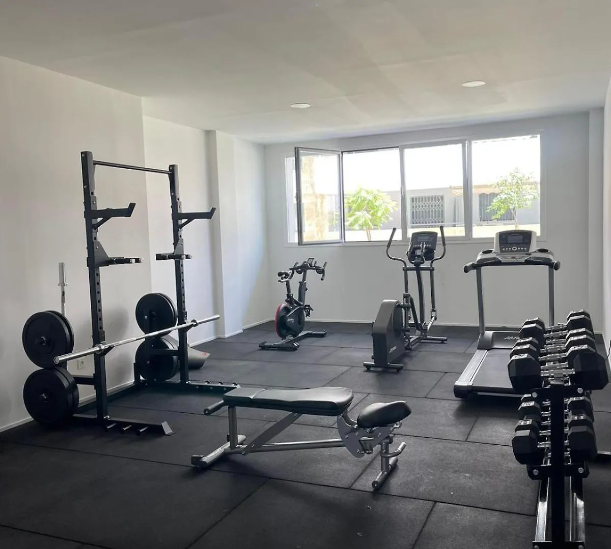 Precioso Apartamento En Nueva Andalucia Piscina Marbella Daire
