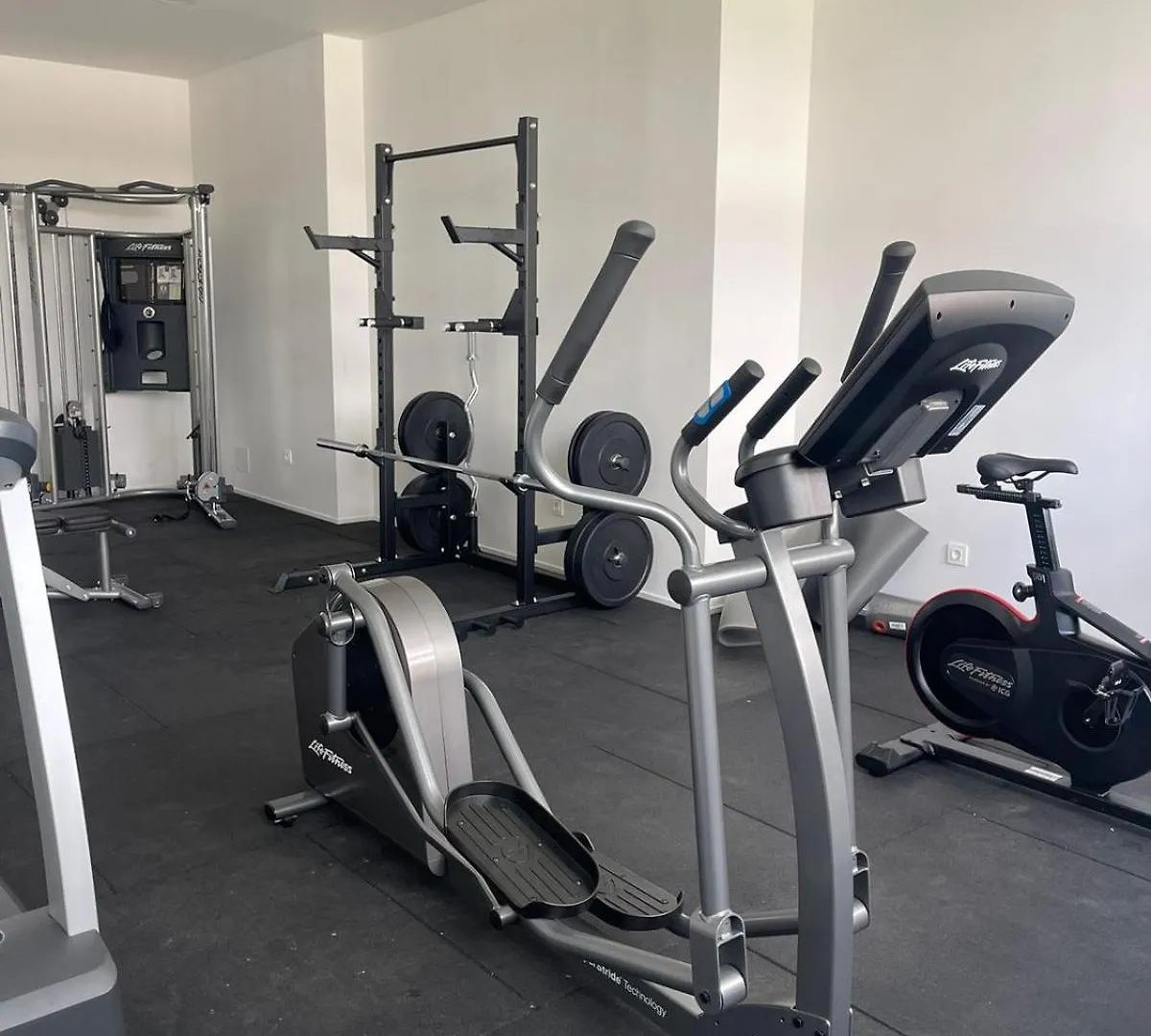 Daire Precioso Apartamento En Nueva Andalucia Piscina Marbella İspanya