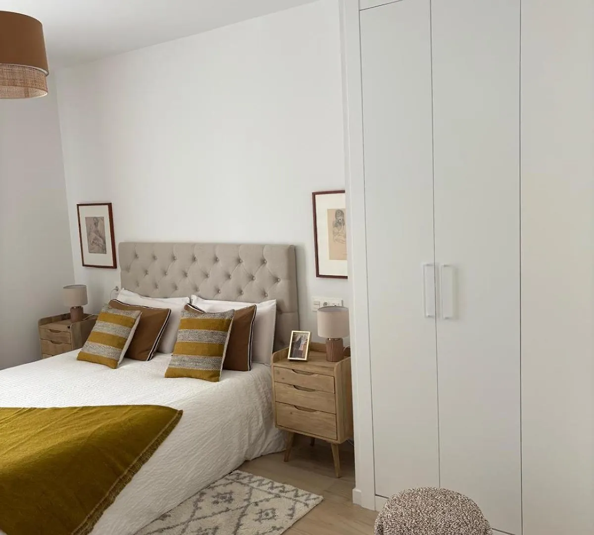 Precioso Apartamento En Nueva Andalucia Piscina Marbella 0*,