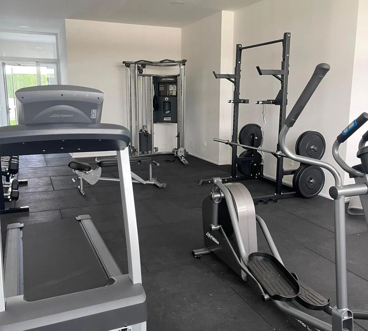 Precioso Apartamento En Nueva Andalucia Piscina Marbella 0*,