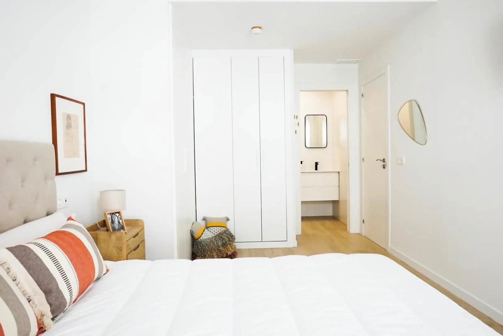 شقة Precioso Apartamento En Nueva Andalucia Piscina ماربيا إسبانيا
