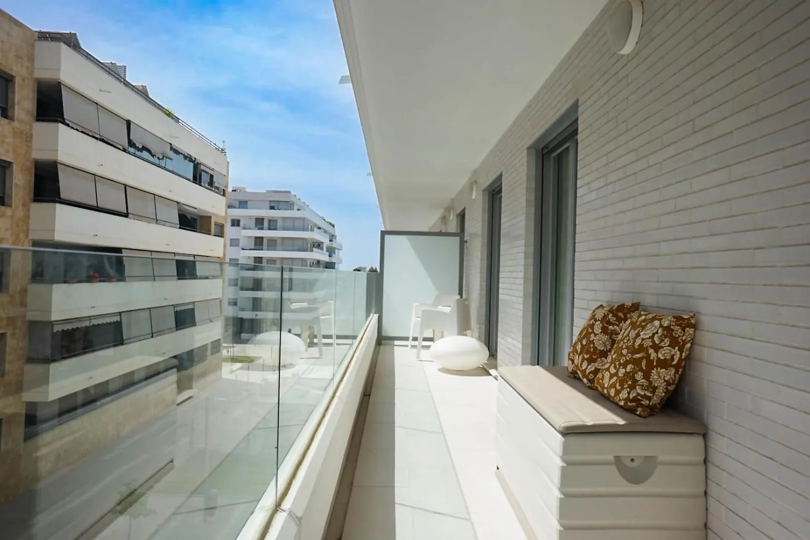 Precioso Apartamento En Nueva Andalucia Piscina ماربيا شقة