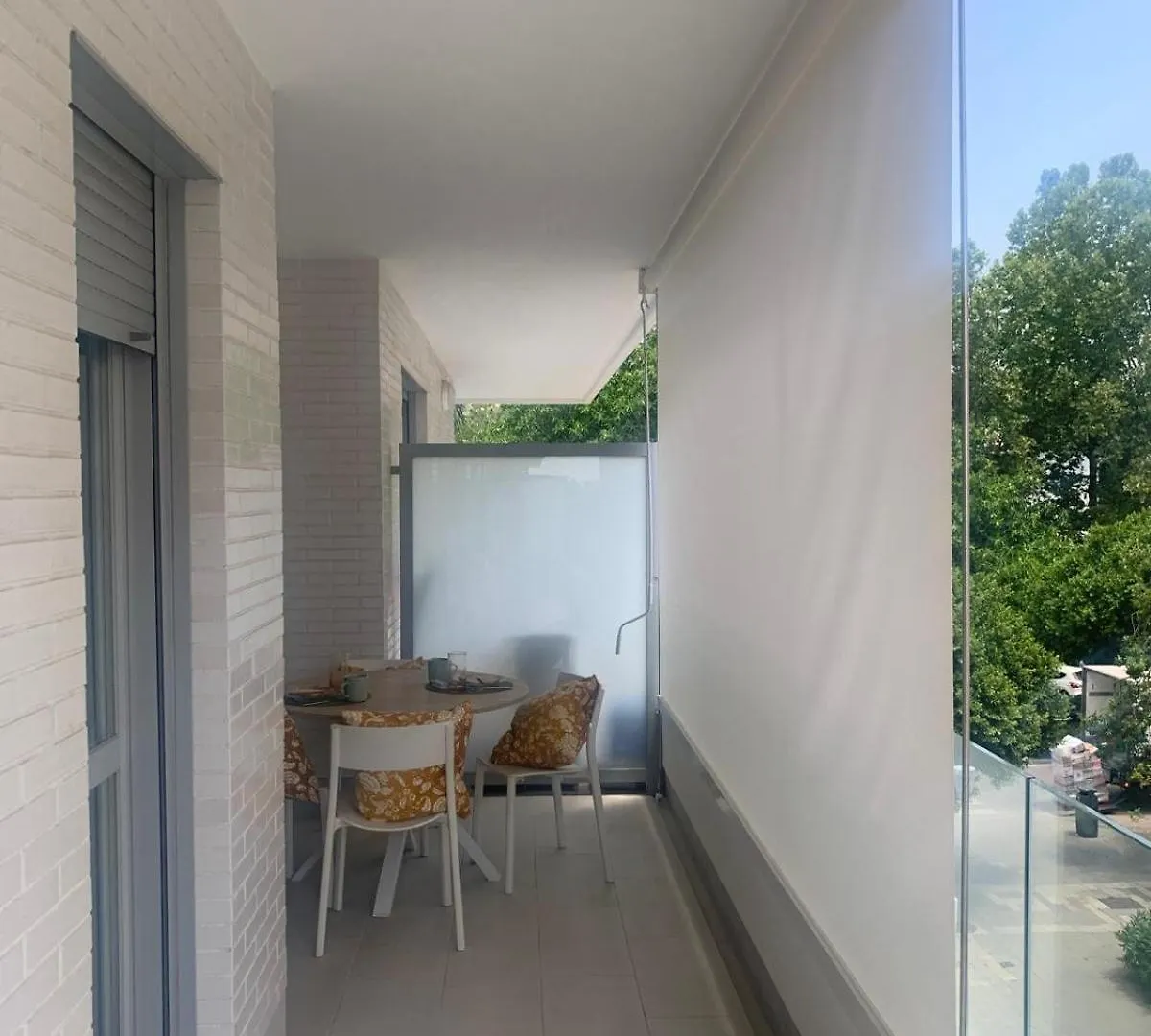 شقة Precioso Apartamento En Nueva Andalucia Piscina ماربيا
